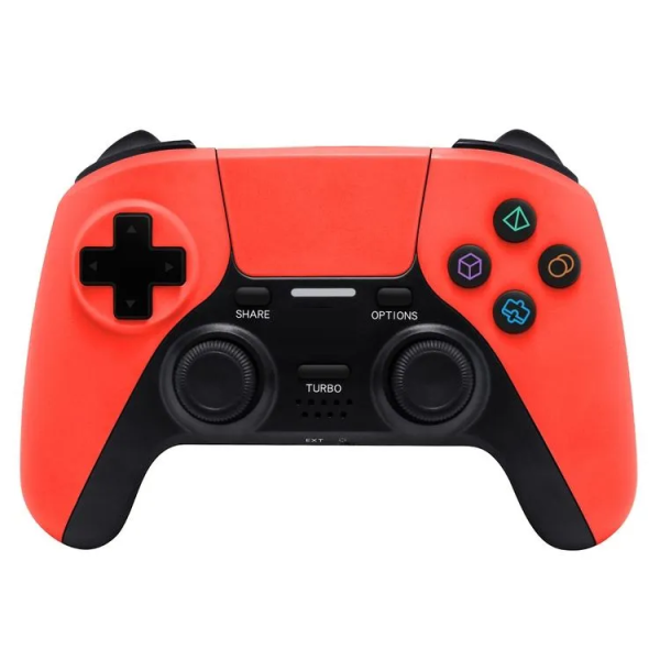 Best Gaming Controller